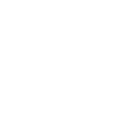 Avancée Mining