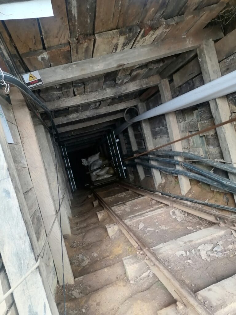 WhatsApp Image 2025-02-18 at 3.03.05 PM