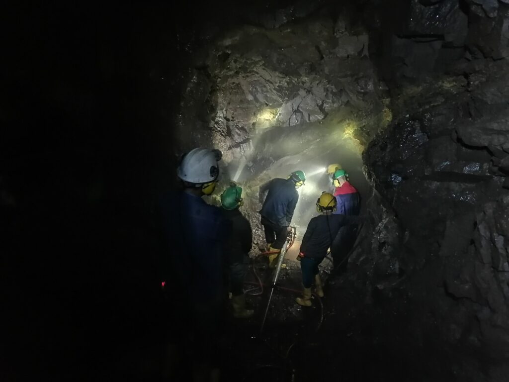 WhatsApp Image 2025-02-18 at 3.05.12 PM