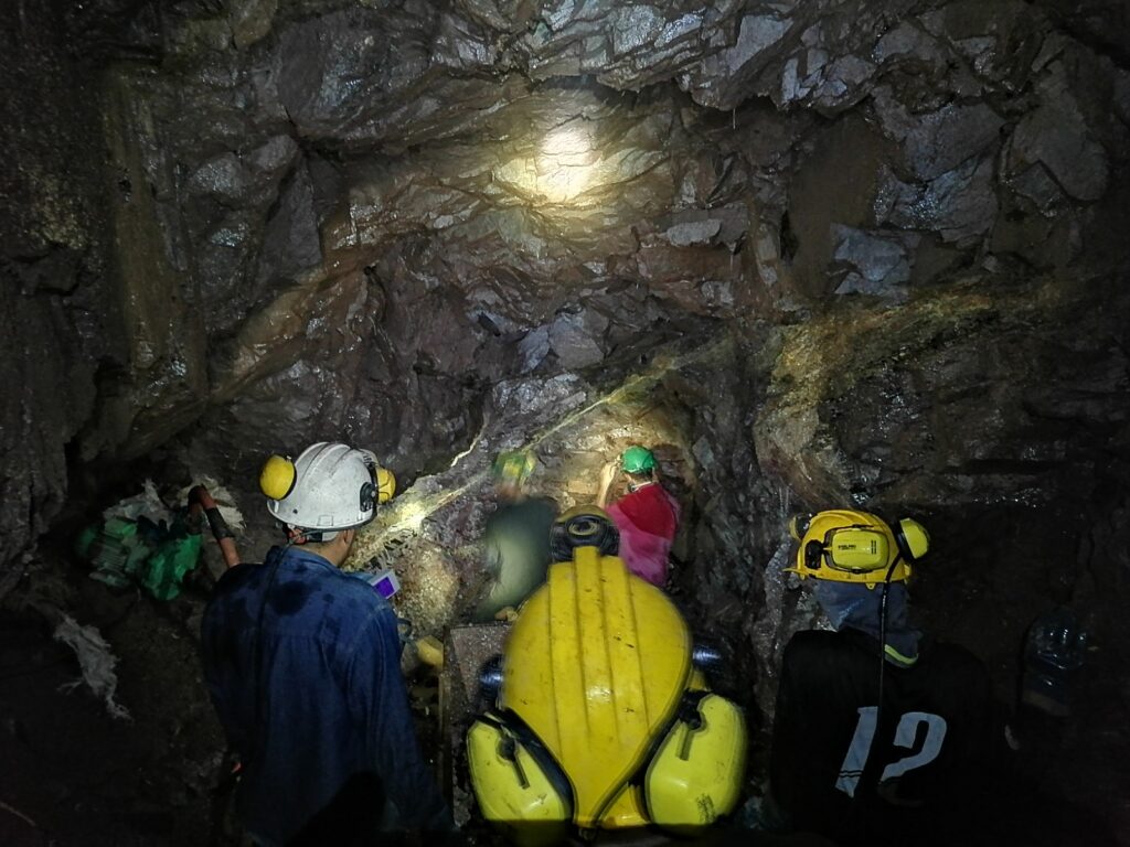 WhatsApp Image 2025-02-18 at 3.05.13 PM (1)