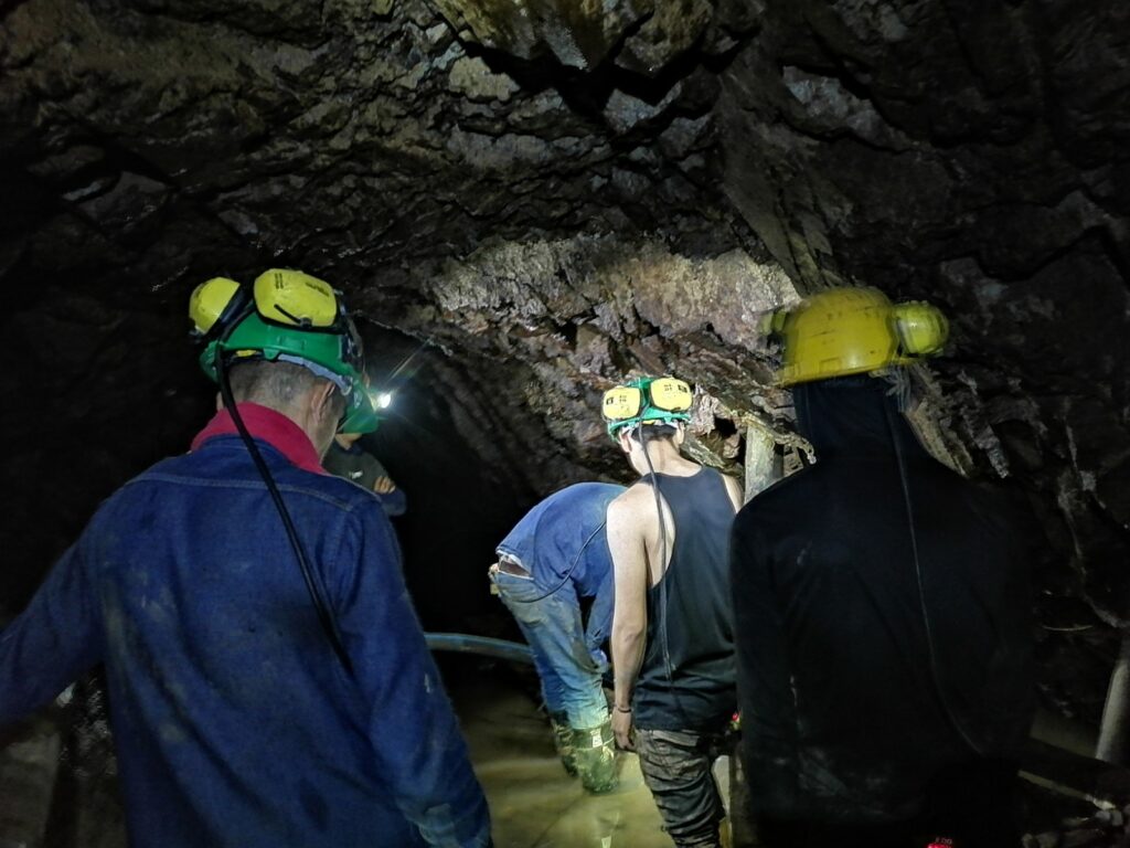 WhatsApp Image 2025-02-18 at 3.05.13 PM